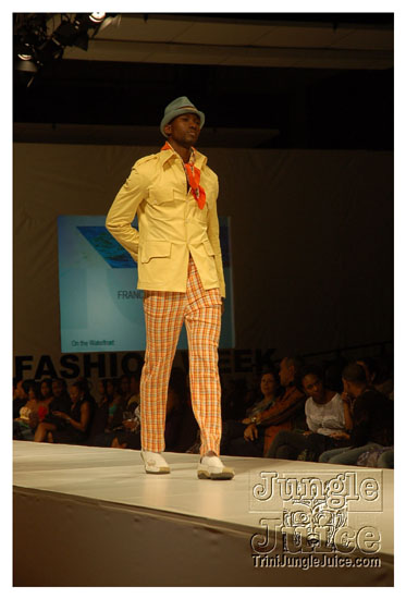 trinidad_fashion_week_tue_jun2-032