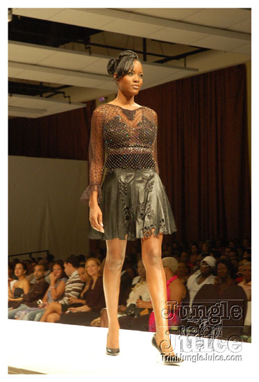 trinidad_fashion_week_tue_jun2-034