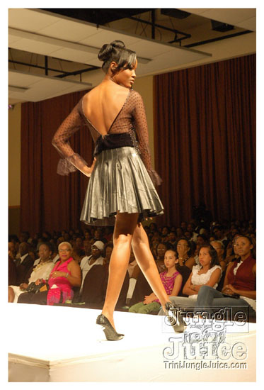 trinidad_fashion_week_tue_jun2-035