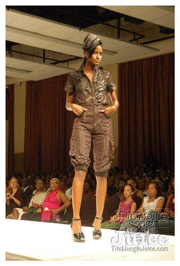 trinidad_fashion_week_tue_jun2-037