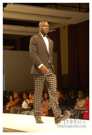 trinidad_fashion_week_tue_jun2-038