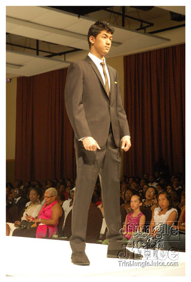 trinidad_fashion_week_tue_jun2-039