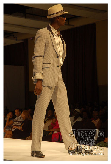 trinidad_fashion_week_tue_jun2-040
