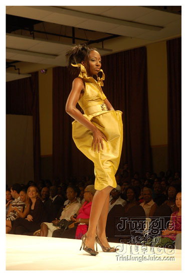 trinidad_fashion_week_tue_jun2-057