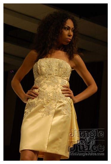 trinidad_fashion_week_tue_jun2-065