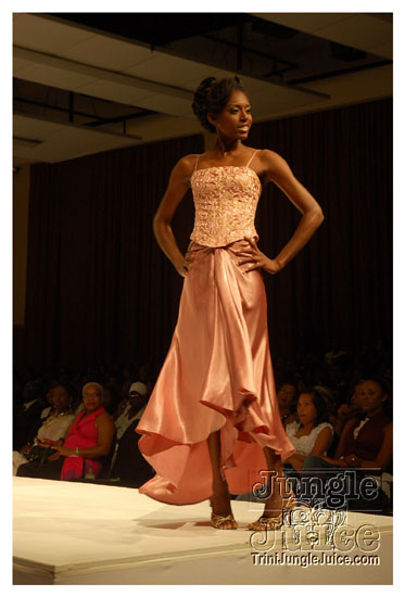 trinidad_fashion_week_tue_jun2-066
