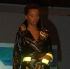 trinidad_fashion_week_tue_jun2-002