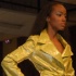 trinidad_fashion_week_tue_jun2-005