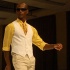 trinidad_fashion_week_tue_jun2-014