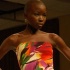 trinidad_fashion_week_tue_jun2-017