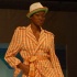 trinidad_fashion_week_tue_jun2-018