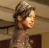 trinidad_fashion_week_tue_jun2-036