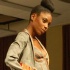 trinidad_fashion_week_tue_jun2-048