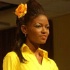 trinidad_fashion_week_tue_jun2-050