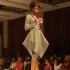trinidad_fashion_week_tue_jun2-051
