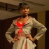 trinidad_fashion_week_tue_jun2-052
