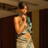 trinidad_fashion_week_tue_jun2-054