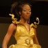 trinidad_fashion_week_tue_jun2-056