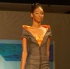 trinidad_fashion_week_tue_jun2-060