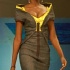 trinidad_fashion_week_tue_jun2-061