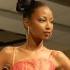 trinidad_fashion_week_tue_jun2-068