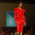 trinidad_fashion_week_tue_jun2-069