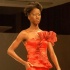trinidad_fashion_week_tue_jun2-072