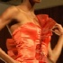 trinidad_fashion_week_tue_jun2-073