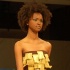trinidad_fashion_week_tue_jun2-075