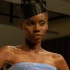 trinidad_fashion_week_tue_jun2-077