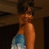 trinidad_fashion_week_tue_jun2-078