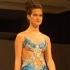 trinidad_fashion_week_tue_jun2-080