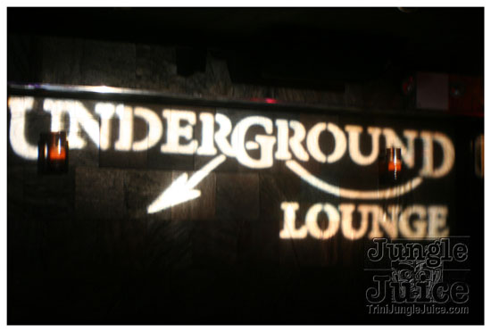 underground_lounge_anniversary_bash_nov20-001