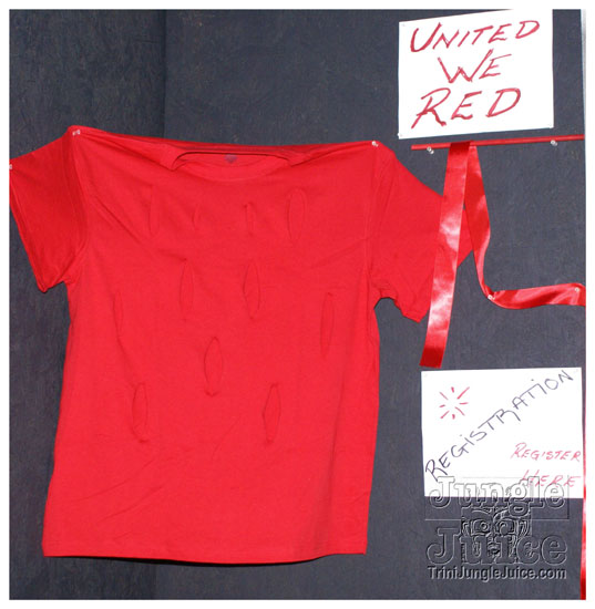 united_we_red_mar29-004