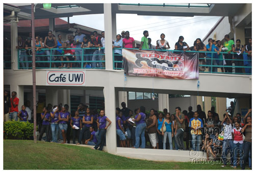 uwi_campus_launch_carnival_2k9-012