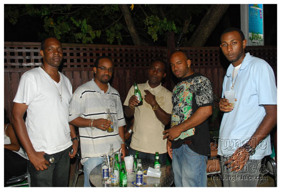 welcome_party_st_lucia_jul16-004