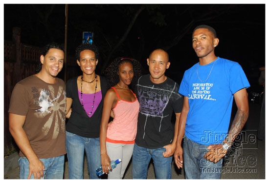 welcome_party_st_lucia_jul16-014