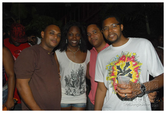 welcome_party_st_lucia_jul16-015