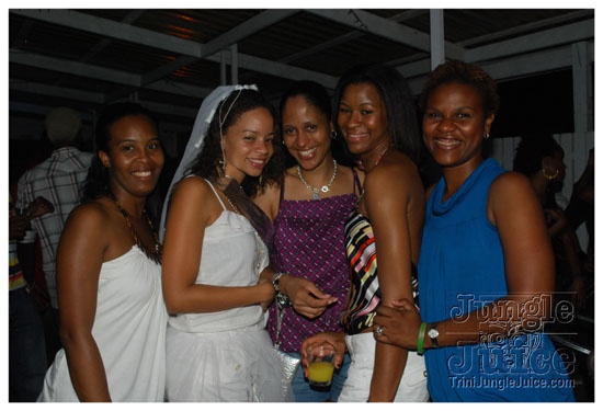 welcome_party_st_lucia_jul16-021