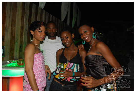 welcome_party_st_lucia_jul16-025