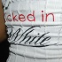 wicked_in_white_2009-115