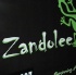 zandolee_media_launch_july11-040