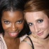 90degrees_after_party_2010-079