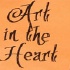 art_in_the_heart_may1-019