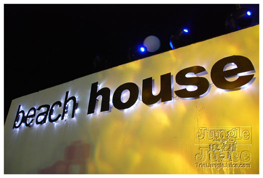 beach_house_sound_pressure_nov13-004
