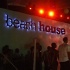 beach_house_sound_pressure_nov13-027