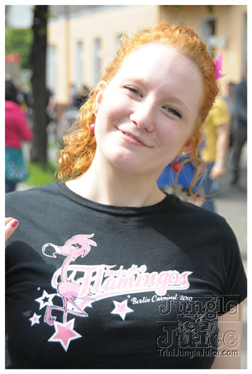 berlin_carnival_fantastic_flamingos_may23-001