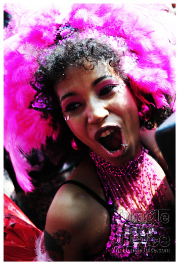 berlin_carnival_fantastic_flamingos_may23-012