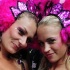 berlin_carnival_fantastic_flamingos_may23-009