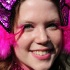 berlin_carnival_fantastic_flamingos_may23-011